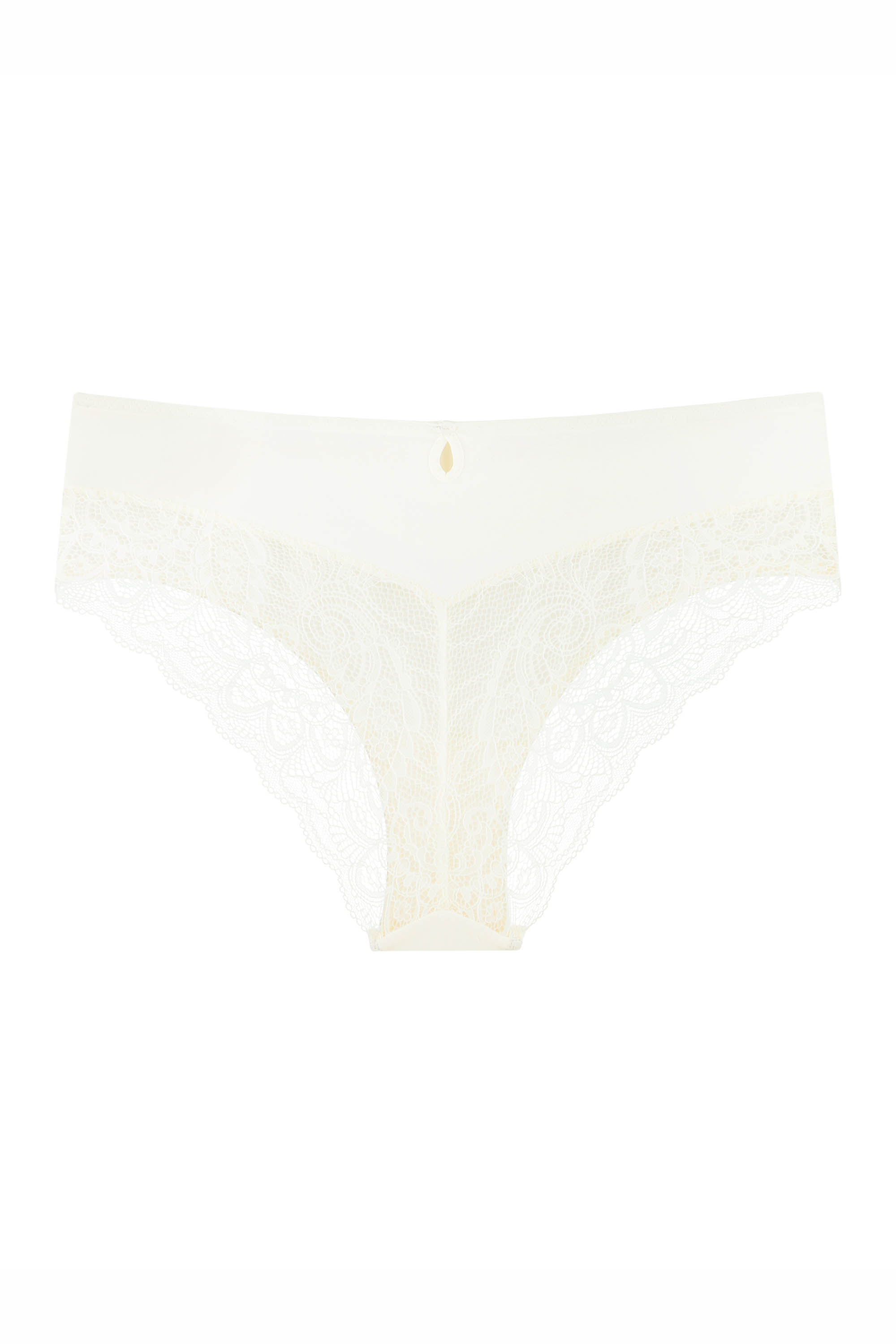 7001-32 труси жіночі Anabel Arto